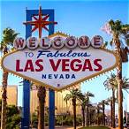best bet in vegas